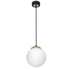 lampa-wiszaca-sufitowa-sparta-1xe27-do-salonu