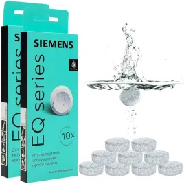 tabletki-czyszczace-siemens-eq-6-plus-s100-20-szt