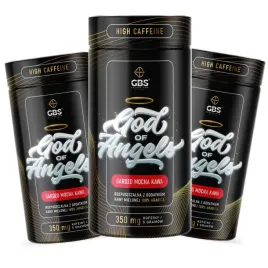 gbs-god-of-angels-kawa-rozpuszczalna-3pak-max-moc