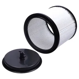 filtr-do-parkside-pnts1250-1300-b2-1400-d1-1500-a1
