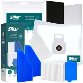 5x-worki-zestaw-7x-filtrow-sillar-do-odkurzacza-thomas-petandfamily-aqua