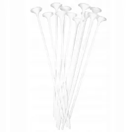 biale-patyczki-do-balonow-papierowe-35-cm-18-szt