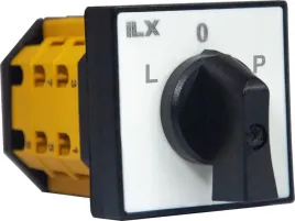 lacznik-krzywkowy-63a-3f-lewo-prawo-tablicowy-ip65