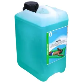 chemia-do-basenu-antyglon-srodek-na-glony-32l-do-basenu-jacuzzi-spa