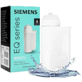 filtr-do-wody-brita-tz70003-do-ekspresu-siemens-eq6-plus-500-eq5-eq9-eq3