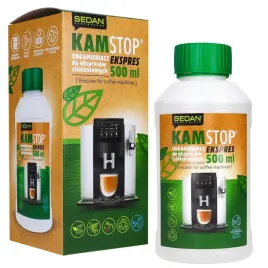 ekologiczny-odkamieniacz-do-ekspresu-500ml