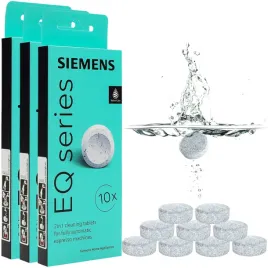 tabletki-czyszczace-siemens-tz80001b-bosch-2w1-3x