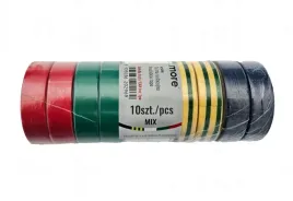 tasma-izolacyjna-mocna-10m-15mm-mix-kolor-10sz-pvc