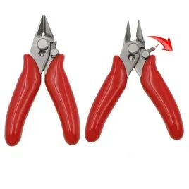 cazki-boczne-mini-90mm-szczypce-ukosne-obcinaczki