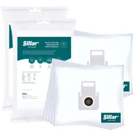 10x-worki-sillar-do-odkurzacza-thomas-aqua-pet-and-family