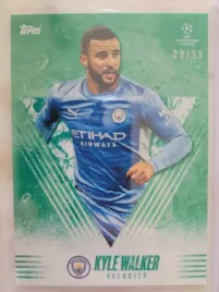 topps-2021-22-a-davies-my-journey-walker-20-99