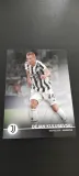 juventus-topps-2021-2022-kulusevski