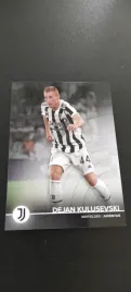juventus-topps-2021-2022-kulusevski