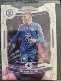 panini-prizm-premier-league-2021-22-mount