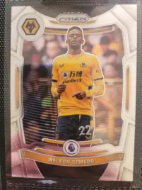 panini-prizm-premier-league-2021-22-semedo