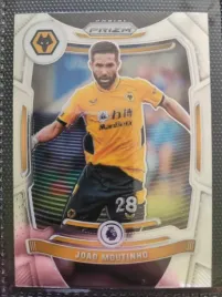 panini-prizm-premier-league-2021-22-joao-moutinho