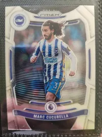 panini-prizm-premier-league-2021-22-cucurella