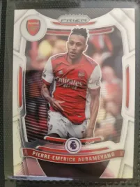 panini-prizm-premier-league-2021-22-aubameyang
