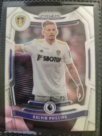 panini-prizm-premier-league-2021-22-phillips