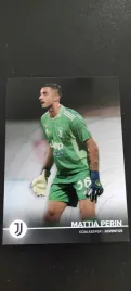 juventus-topps-2021-2022-perin
