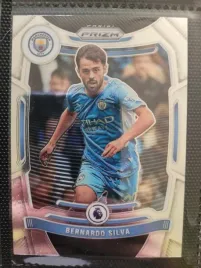 panini-prizm-premier-league-2021-22-bernardo-silva