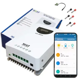 regulator-solarny-ladowania-mppt-150v-12v-48v-60a