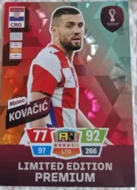 world-cup-qatar-2022-limited-premium-kovacic