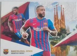 fc-barcelona-topps-2021-2022-depay