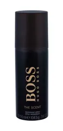 boss-the-scent-men-deo-dezodotant-150ml