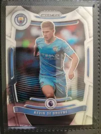 panini-prizm-premier-league-2021-22-de-bruyne