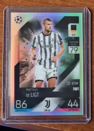 match-attax-uefa-22-23-chrome-de-ligt