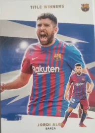 fc-barcelona-topps-2021-2022-jordi-alba-winners