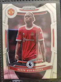 panini-prizm-premier-league-2021-22-wan-bissaka