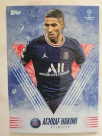 topps-2021-22-a-davies-my-journey-hakimi