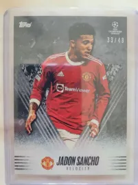 topps-2021-22-a-davies-my-journey-sancho-33-49
