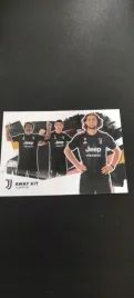 juventus-topps-2021-2022-away-kit