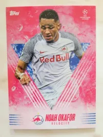 topps-2021-22-a-davies-my-journey-okafor