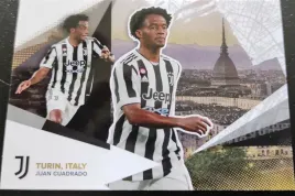 juventus-topps-2021-2022-turin-cuadrado