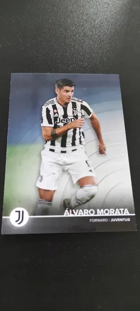 juventus-topps-2021-2022-morata