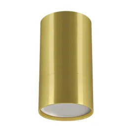 oprawa-sufitowa-tuba-natynkowa-na-zarowke-gu10-zlota-puzon-ideus