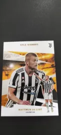 juventus-topps-2021-2022-de-ligt-winners