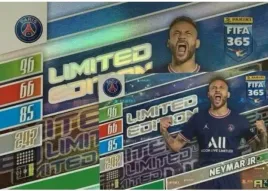 fifa-365-2022-limited-neymar-jr-xxl