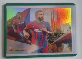 fc-barcelona-topps-2021-2022-limited-depay-11-20