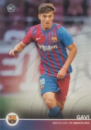 fc-barcelona-topps-2021-2022-gavi