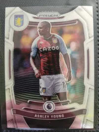 panini-prizm-premier-league-2021-22-ashley-young