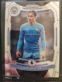 panini-prizm-premier-league-2021-22-jack-grealish