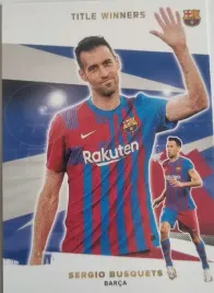 fc-barcelona-topps-2021-2022-busquets-winners