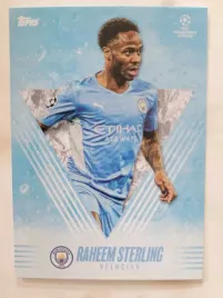topps-2021-22-a-davies-my-journey-sterling