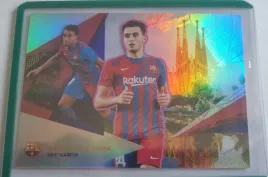 fc-barcelona-topps-2021-2022-limited-garcia-26-99