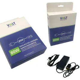 zasilacz-sieciowy-ladowarka-do-lodowki-turystycznej-230v-12v-6a-volt-polska